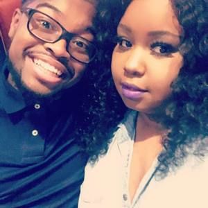 Meet your Posher, Shantà